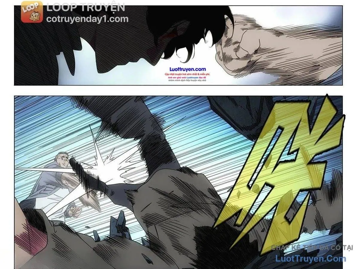 Chapter 775 - Trang 5