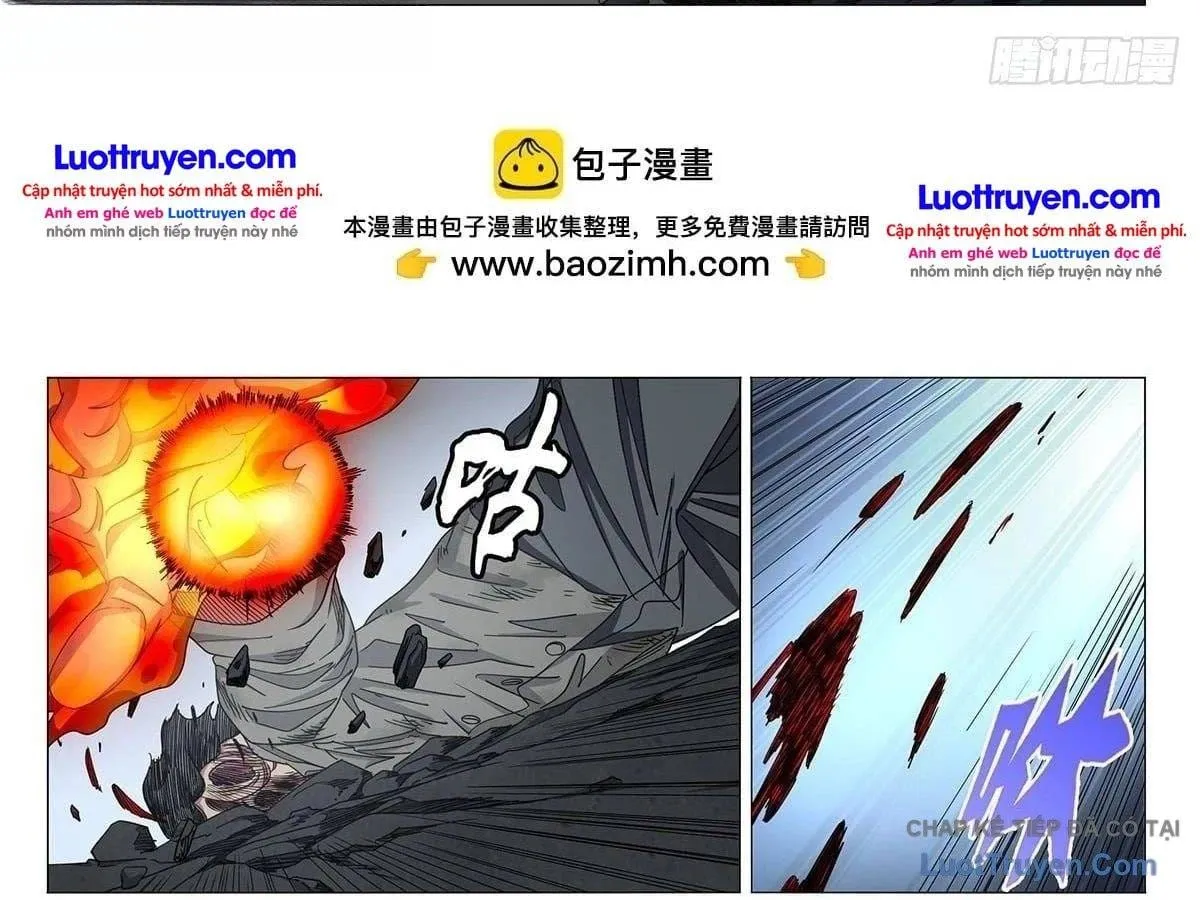 Chapter 775 - Trang 6