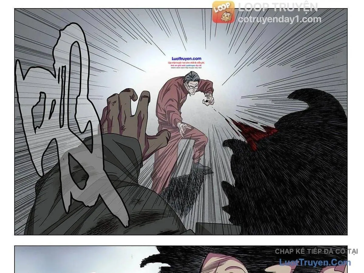 Chapter 775 - Trang 7