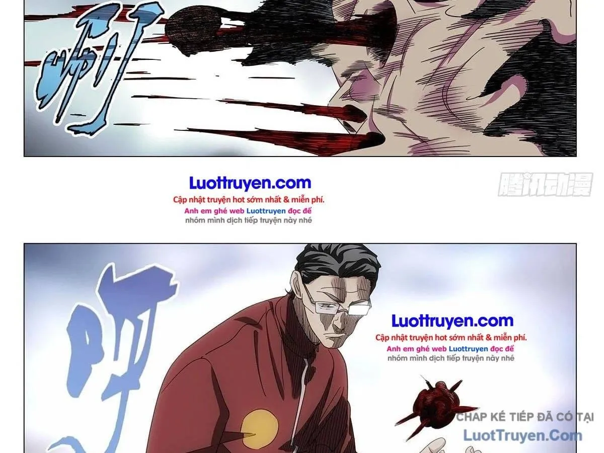 Chapter 775 - Trang 8