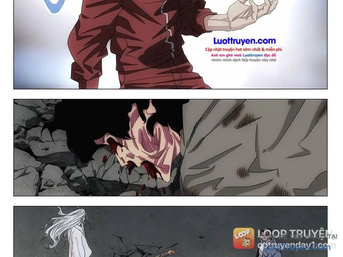 Chapter 775 - Trang 9