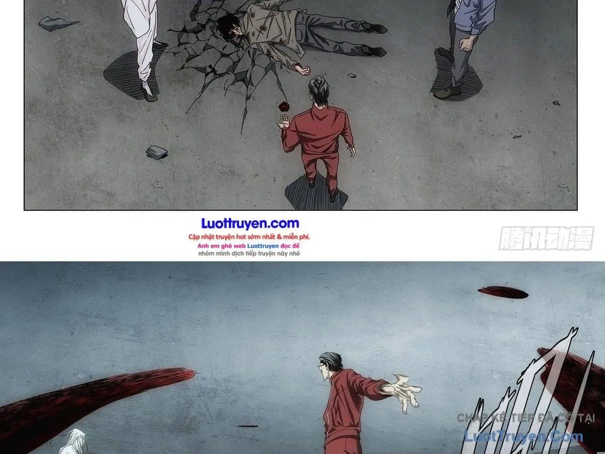 Chapter 775 - Trang 10