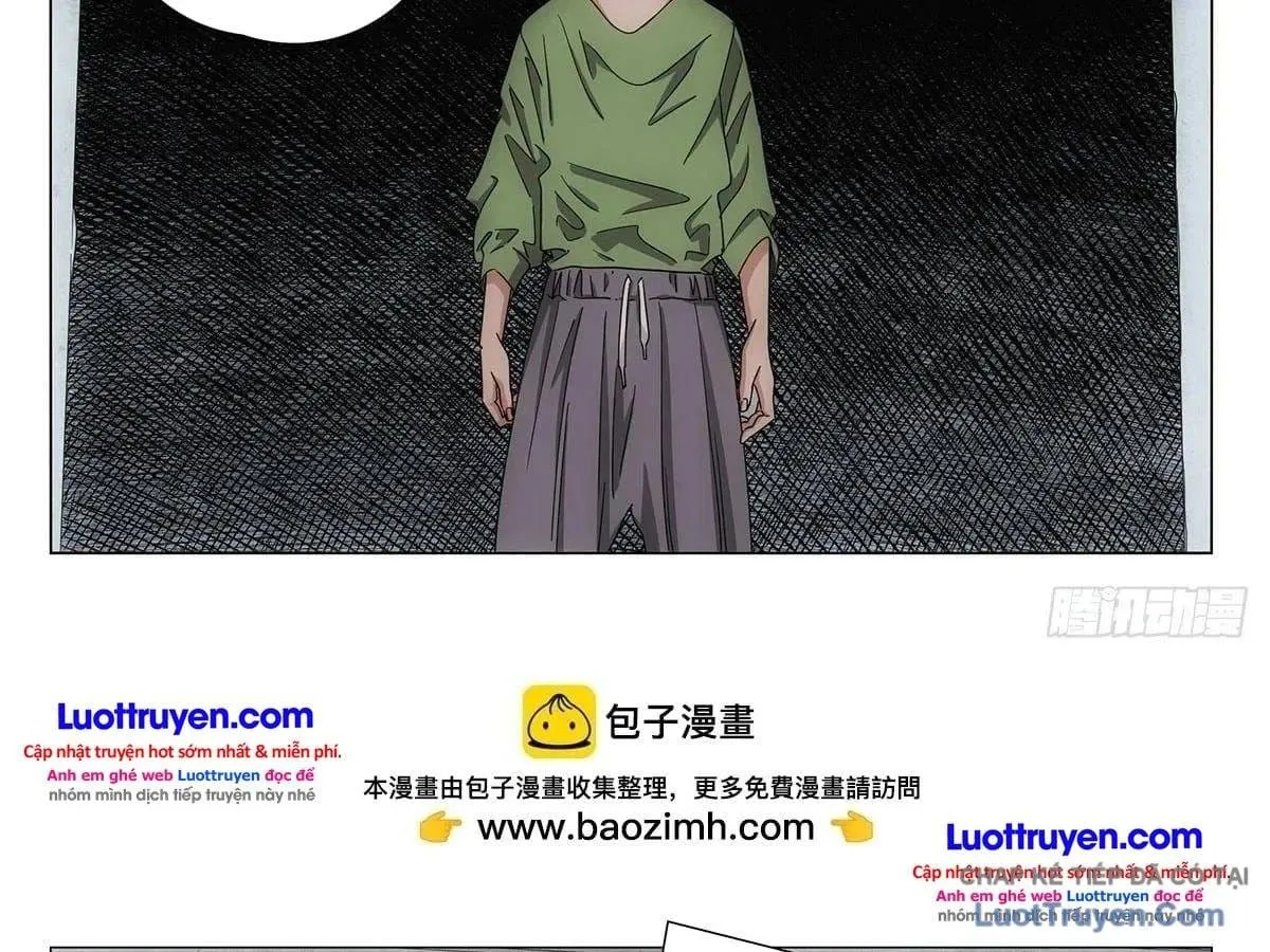 Chapter 776 - Trang 12