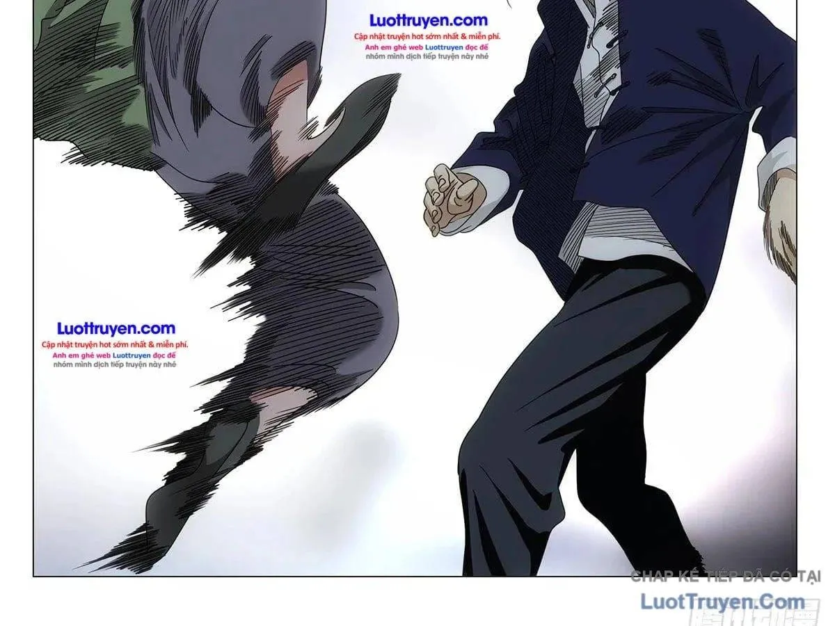 Chapter 776 - Trang 14