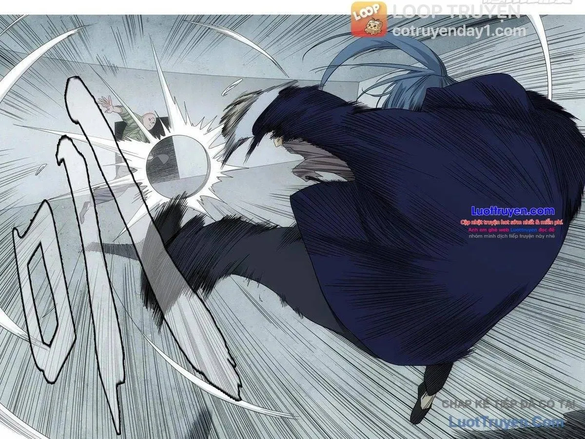 Chapter 776 - Trang 15