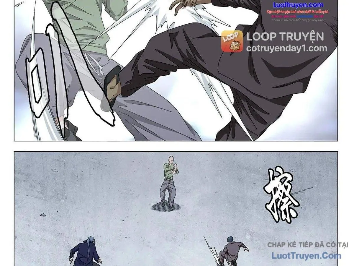Chapter 776 - Trang 17