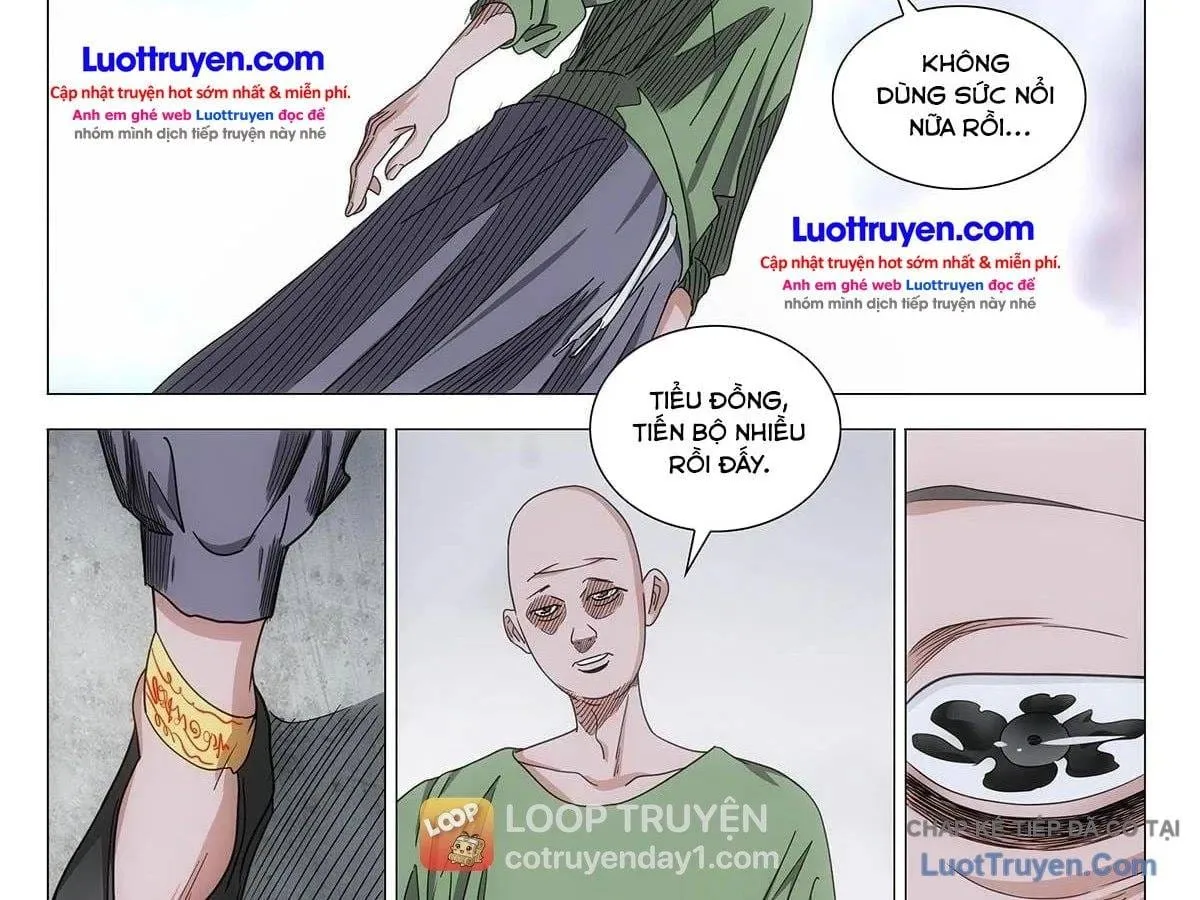 Chapter 776 - Trang 19