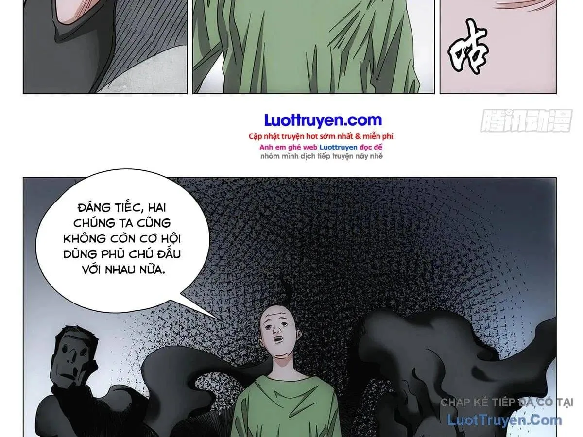 Chapter 776 - Trang 20