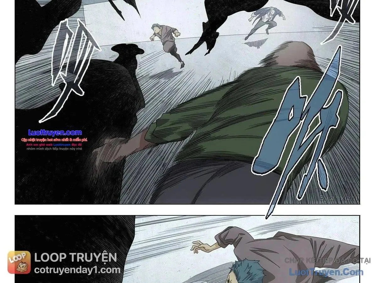 Chapter 776 - Trang 23