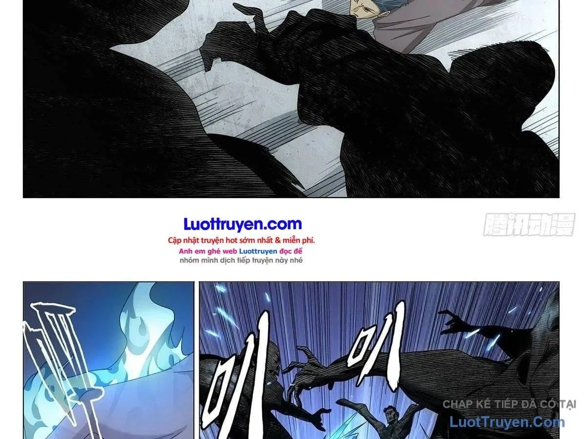 Chapter 776 - Trang 24