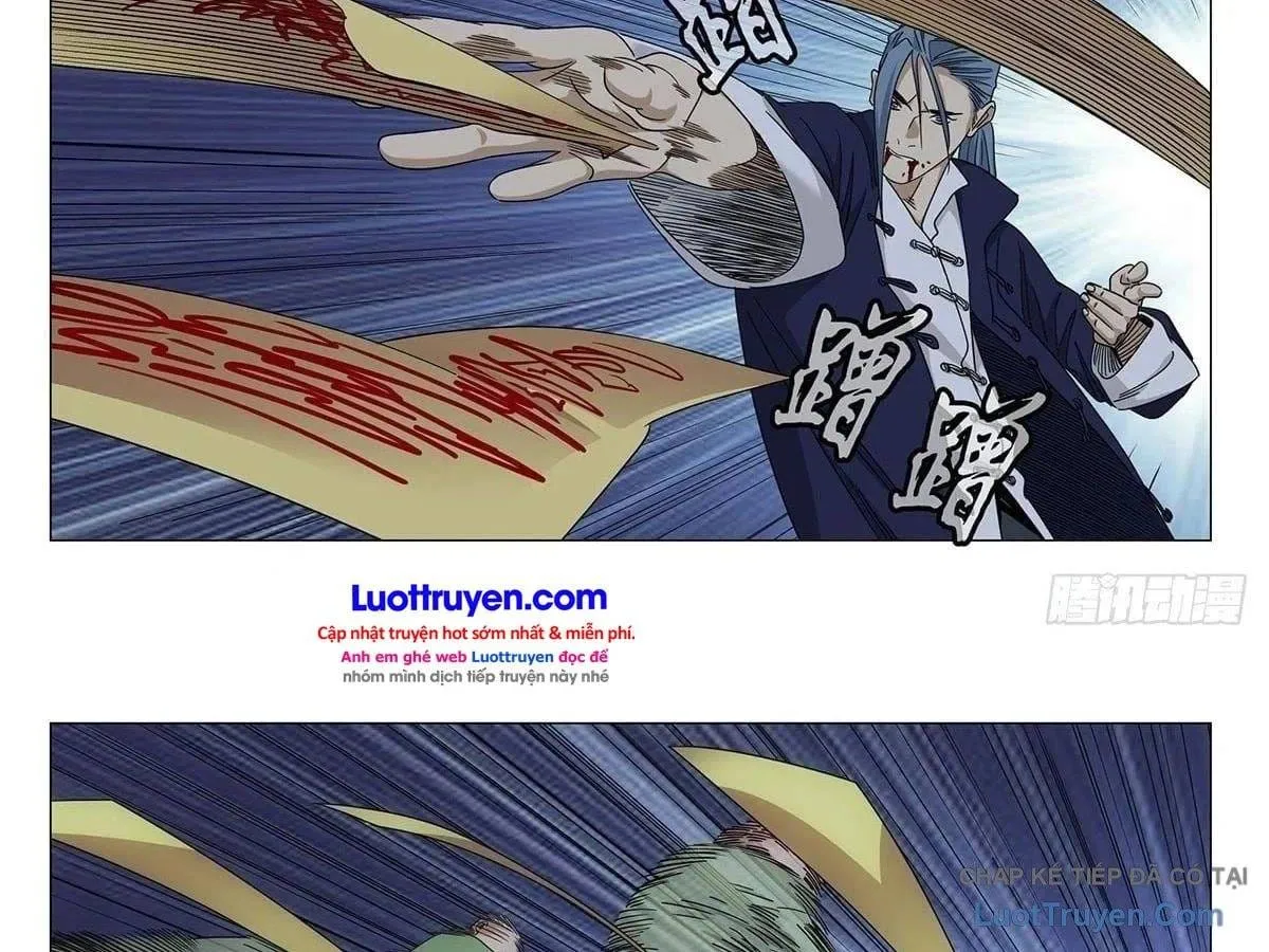 Chapter 776 - Trang 26