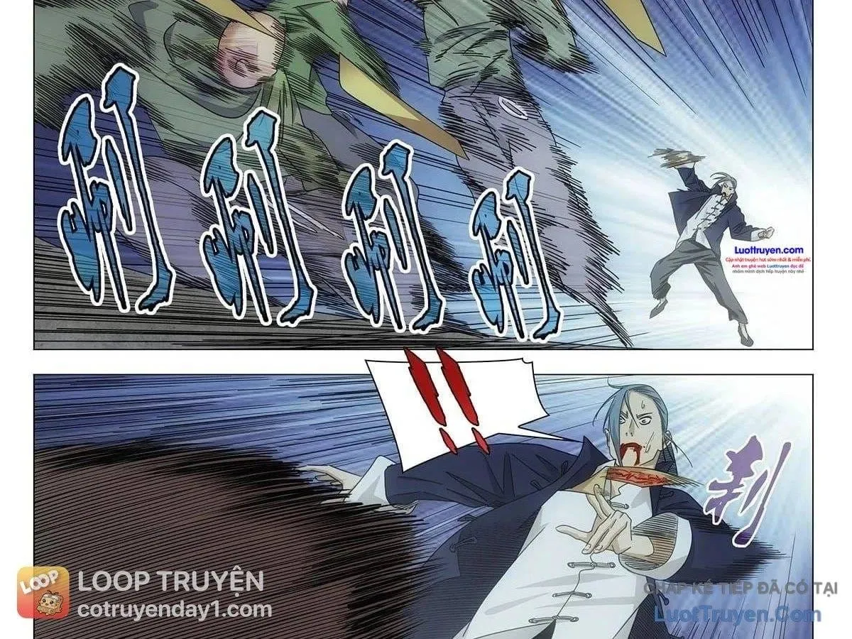 Chapter 776 - Trang 27