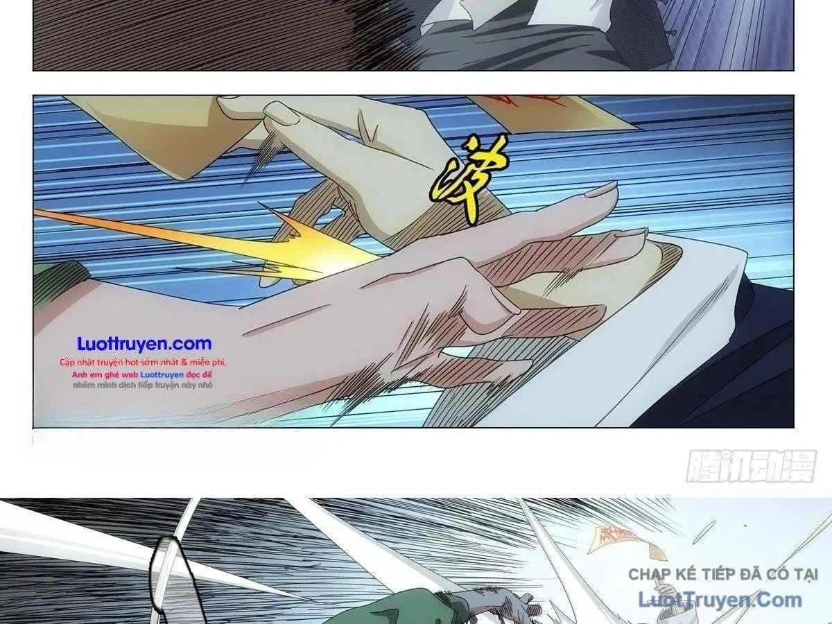 Chapter 776 - Trang 28