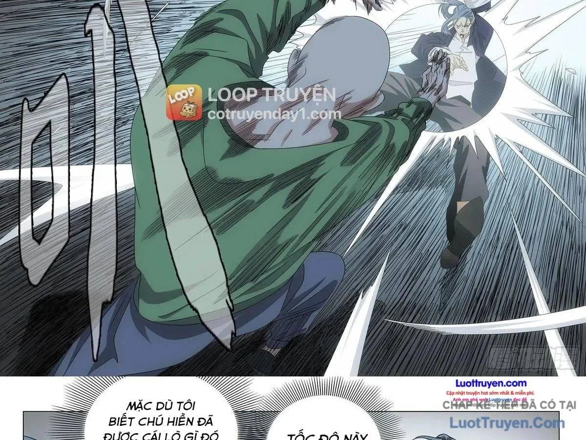 Chapter 776 - Trang 29