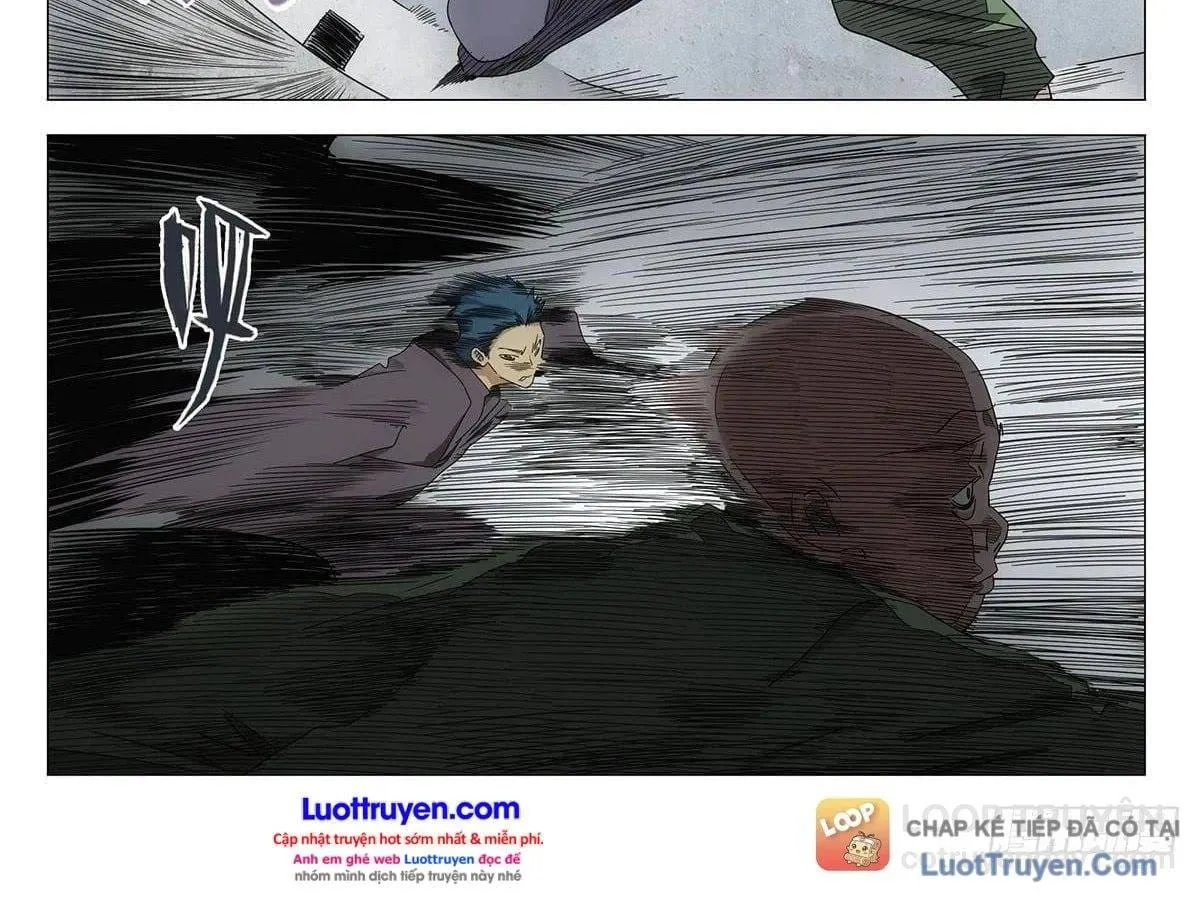 Chapter 776 - Trang 31