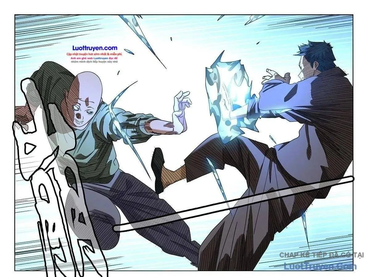 Chapter 776 - Trang 32