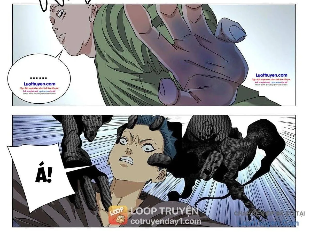Chapter 776 - Trang 33