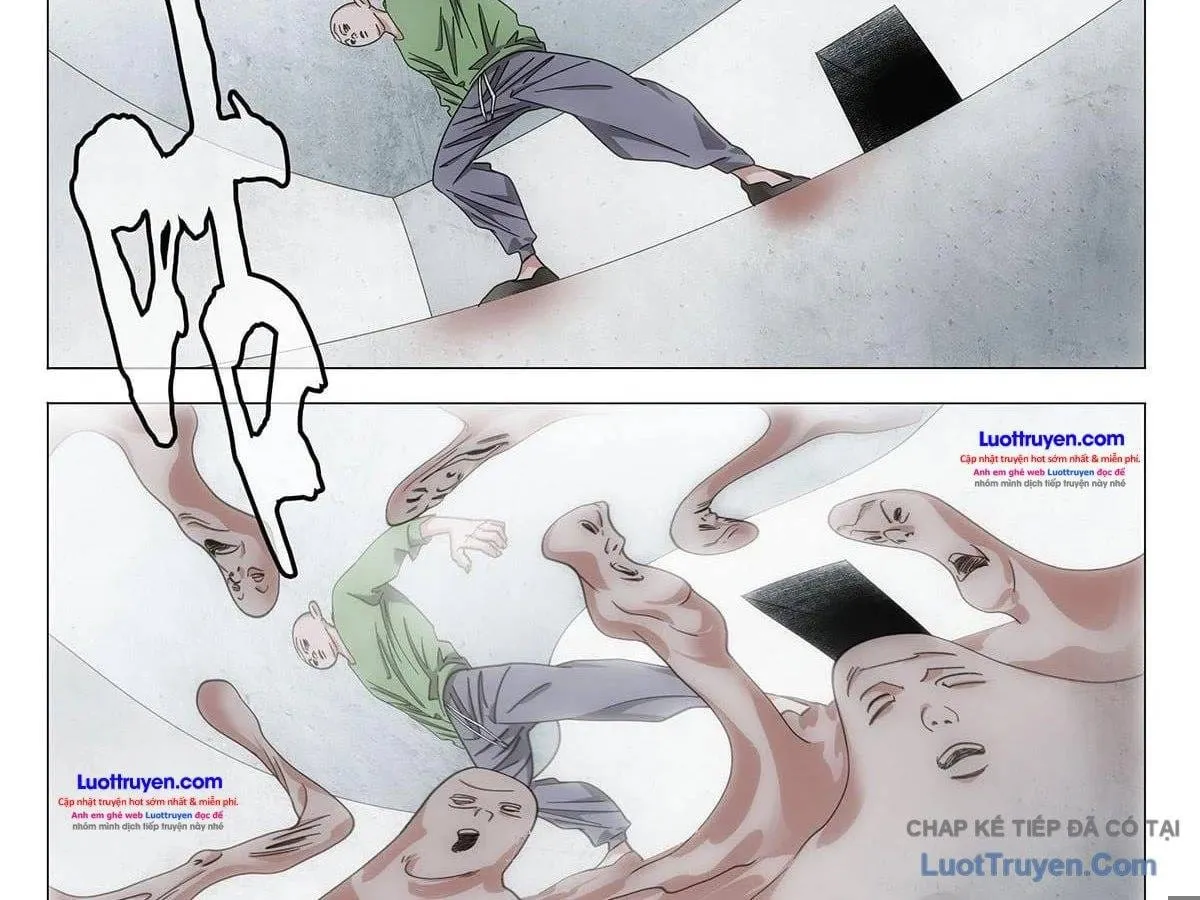 Chapter 776 - Trang 35