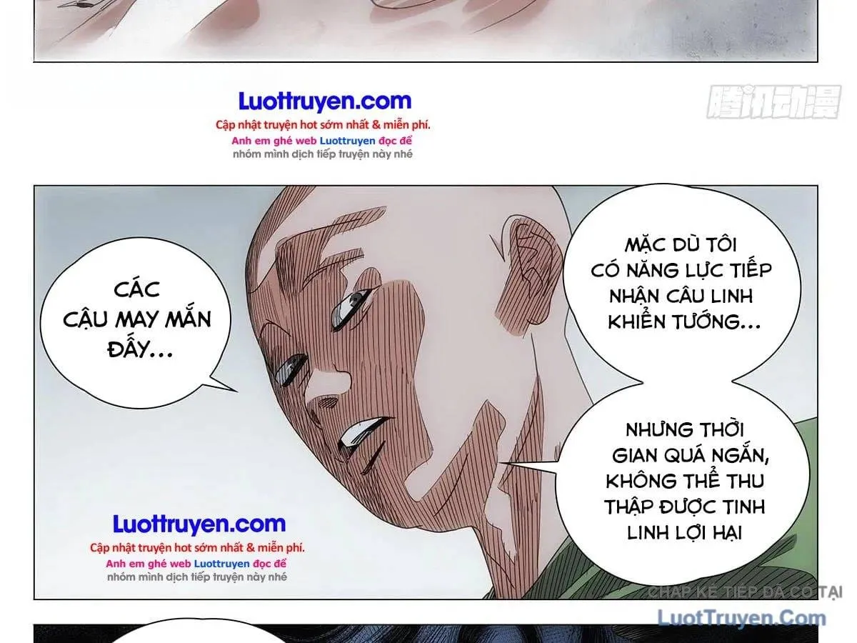 Chapter 776 - Trang 36