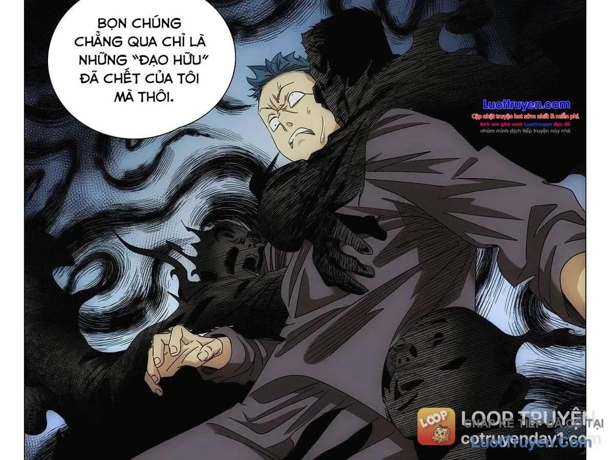 Chapter 776 - Trang 37