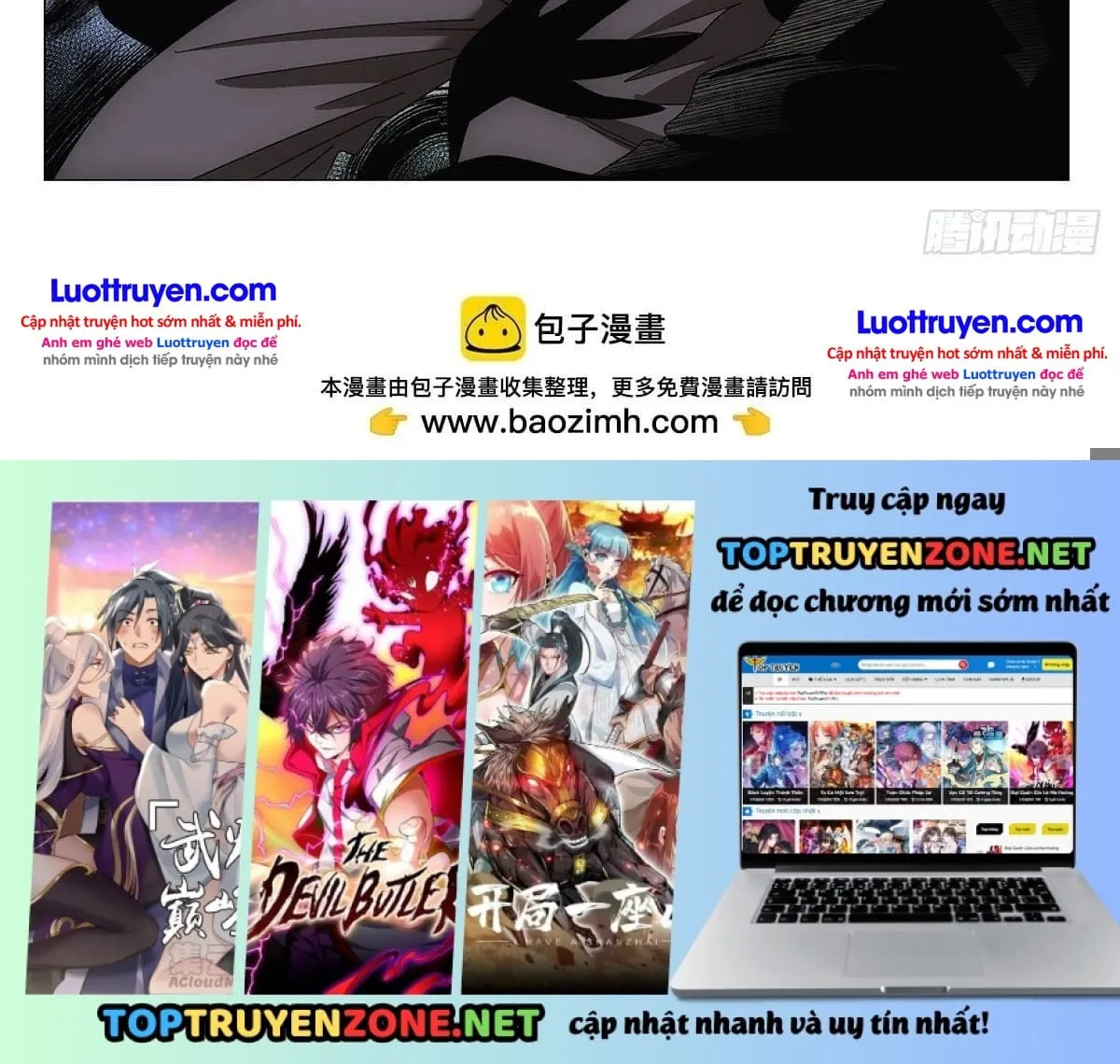 Chapter 776 - Trang 38