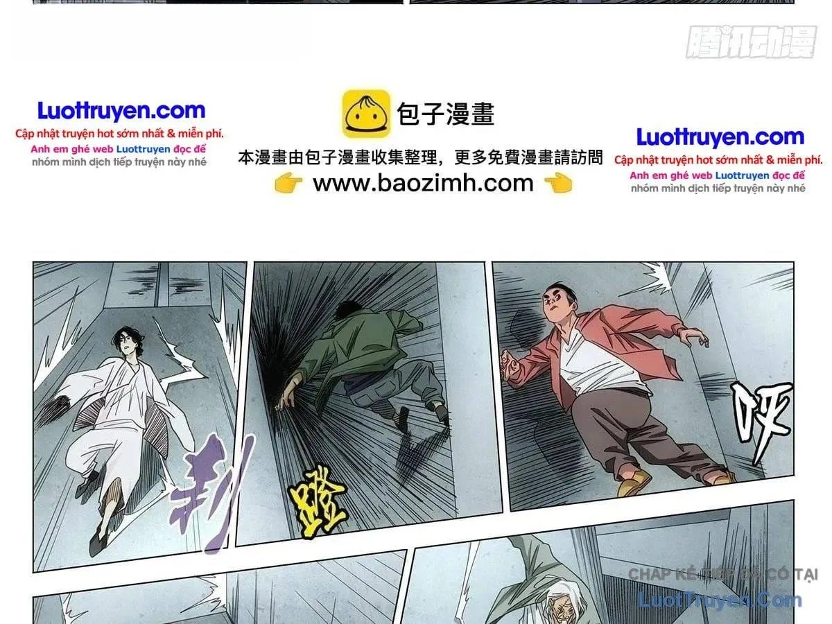 Chapter 776 - Trang 6