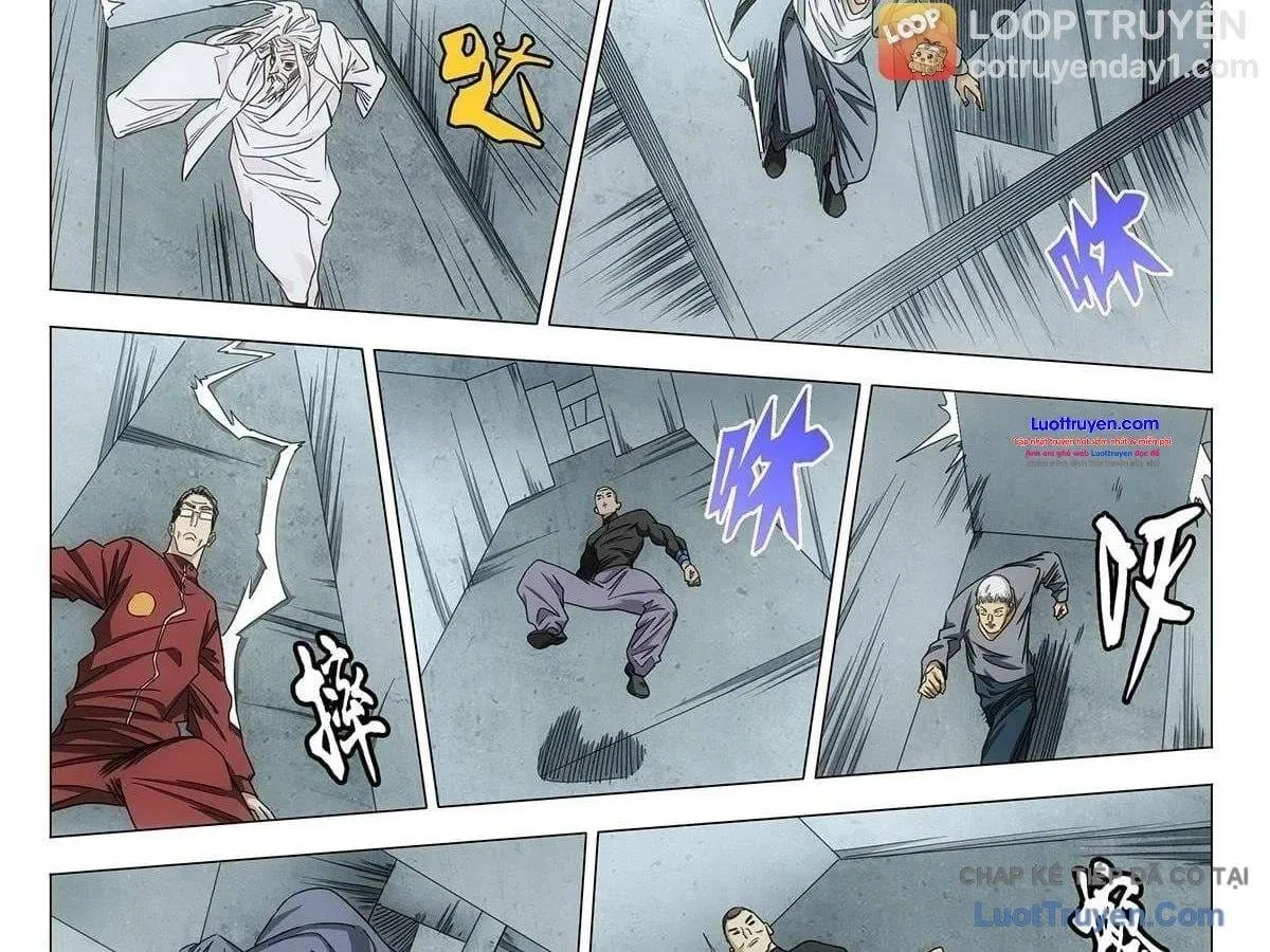 Chapter 776 - Trang 7