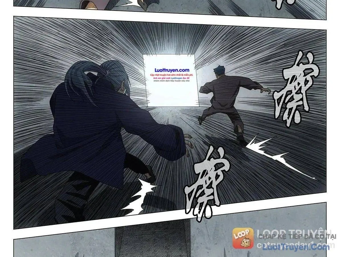 Chapter 776 - Trang 9