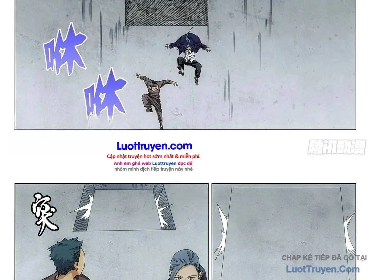Chapter 776 - Trang 10