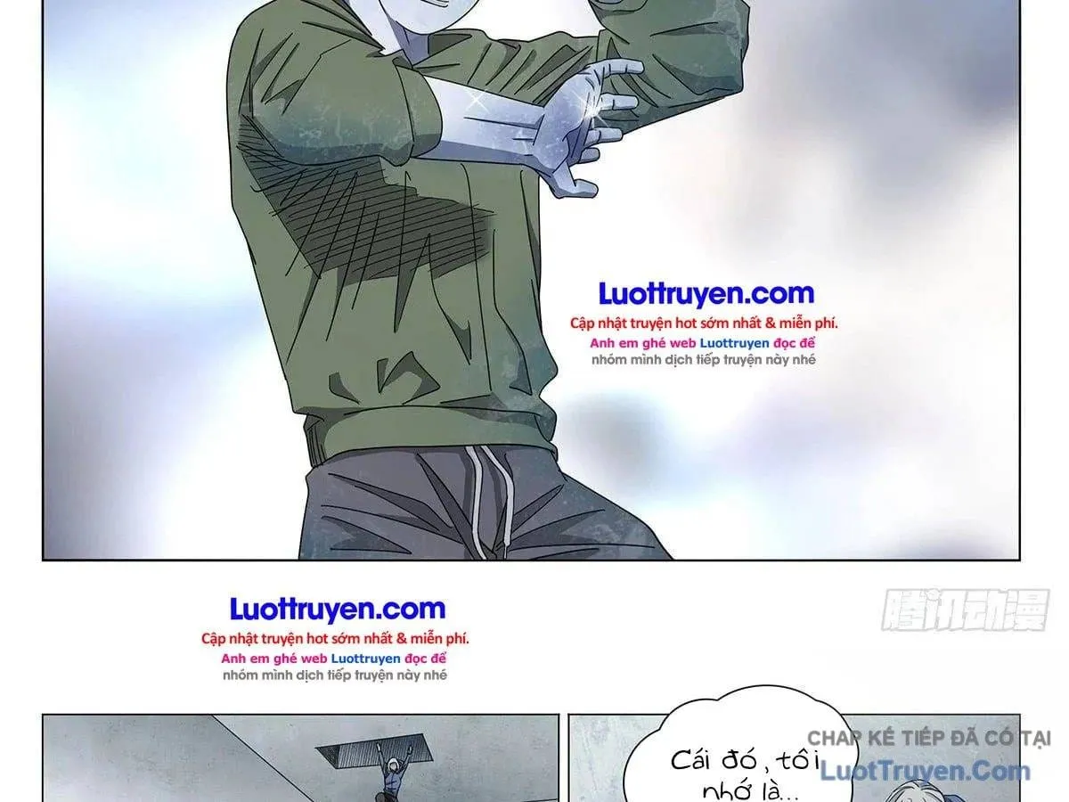 Chapter 777 - Trang 14