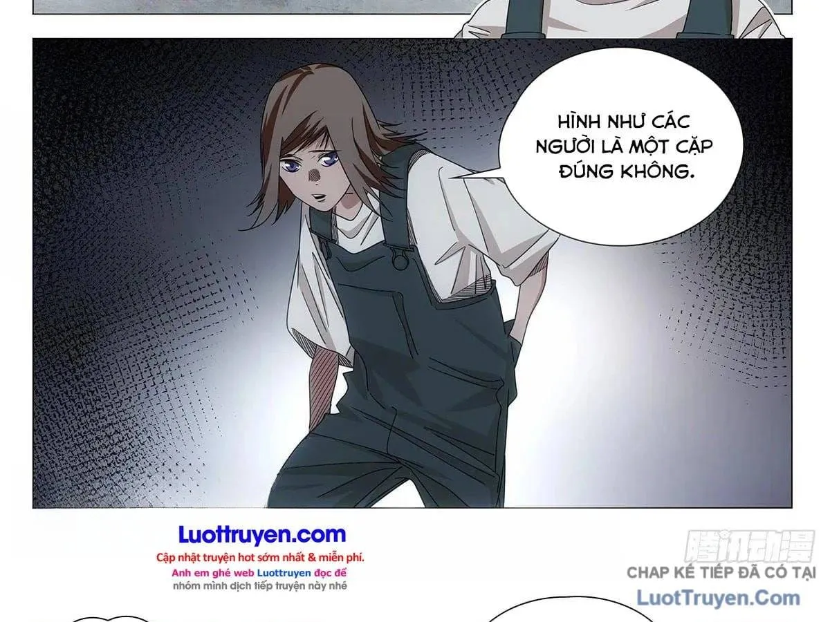 Chapter 777 - Trang 16