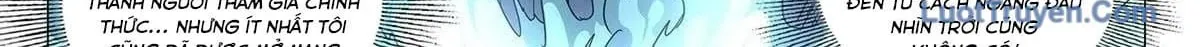 Chapter 777 - Trang 4