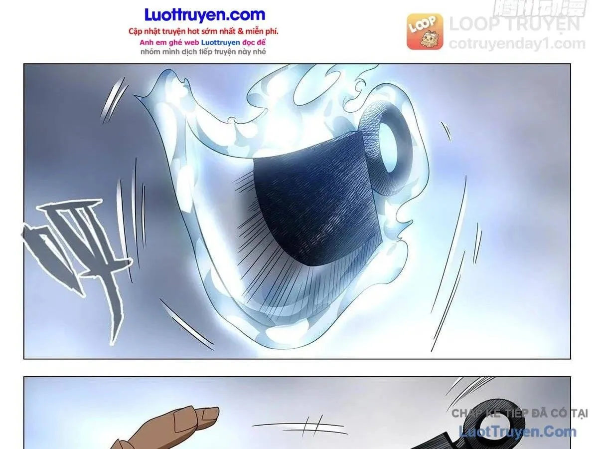 Chapter 777 - Trang 35