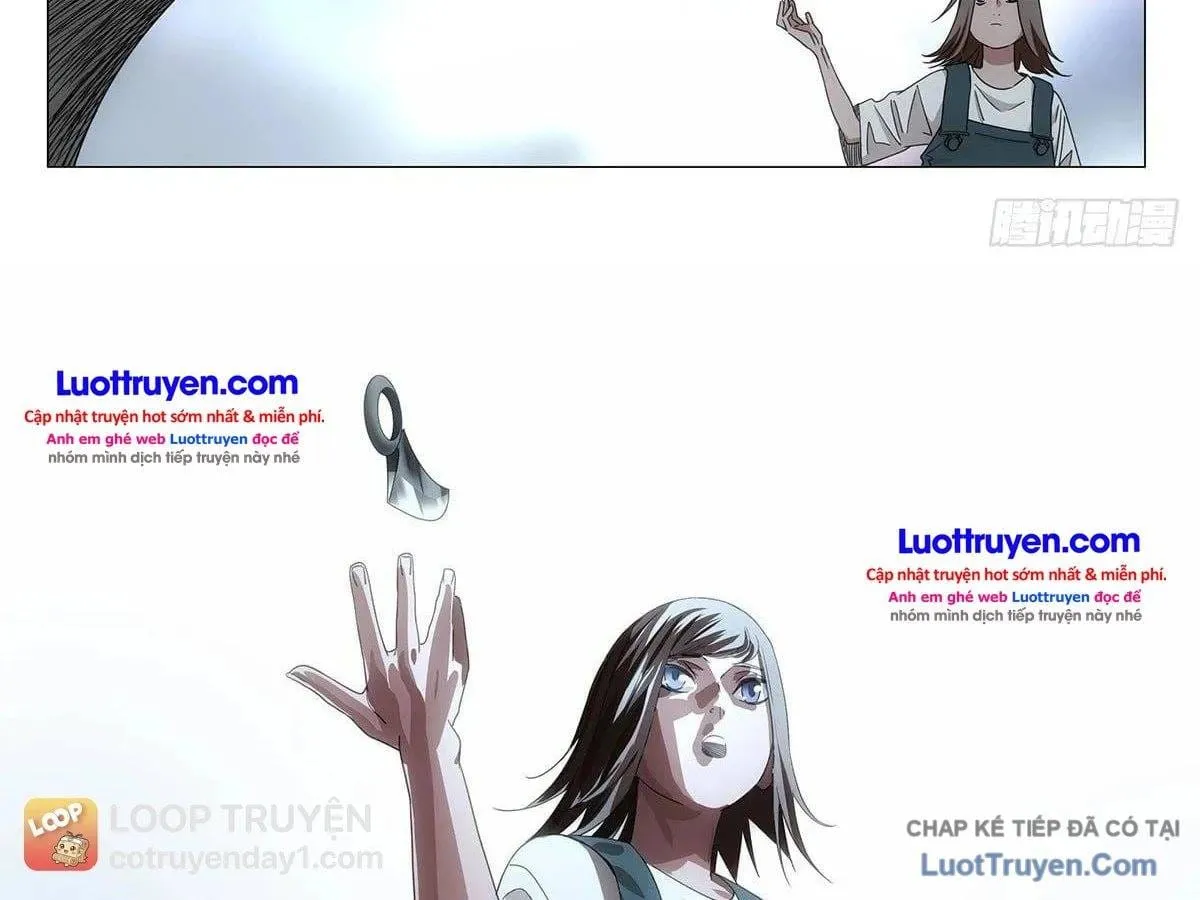 Chapter 777 - Trang 39