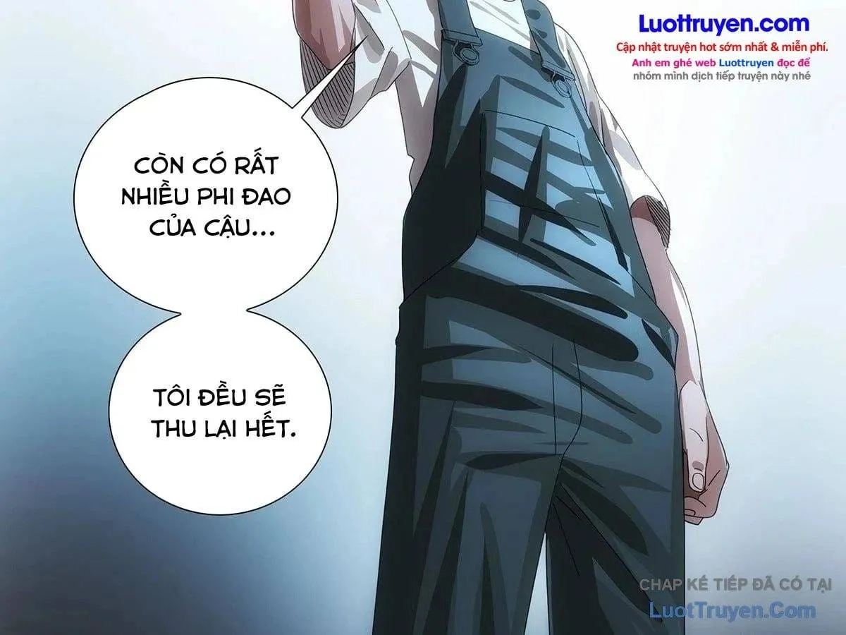 Chapter 777 - Trang 40