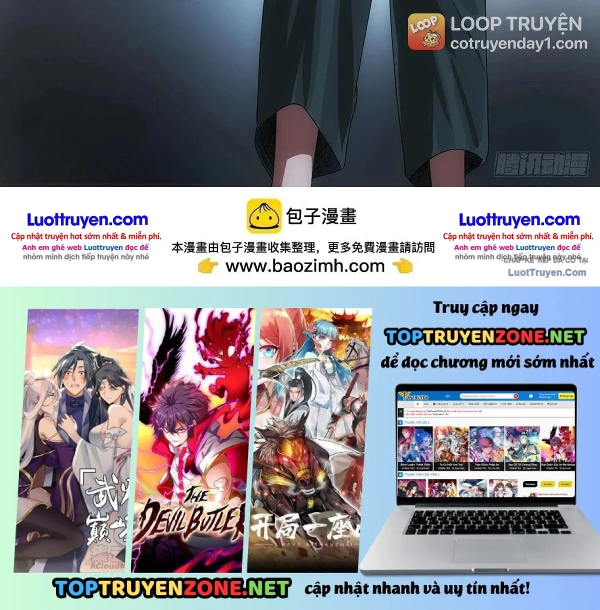 Chapter 777 - Trang 41