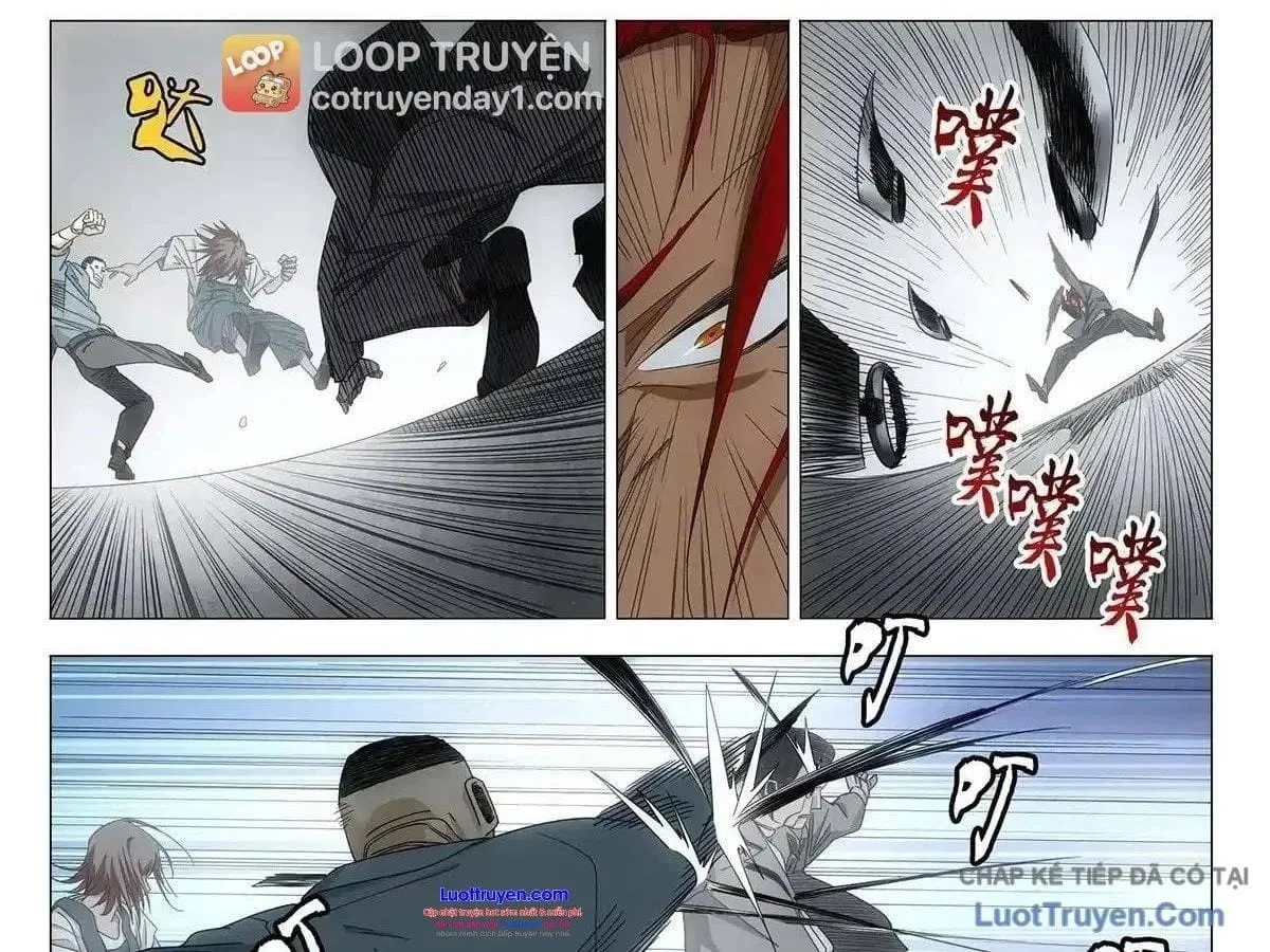 Trang 20