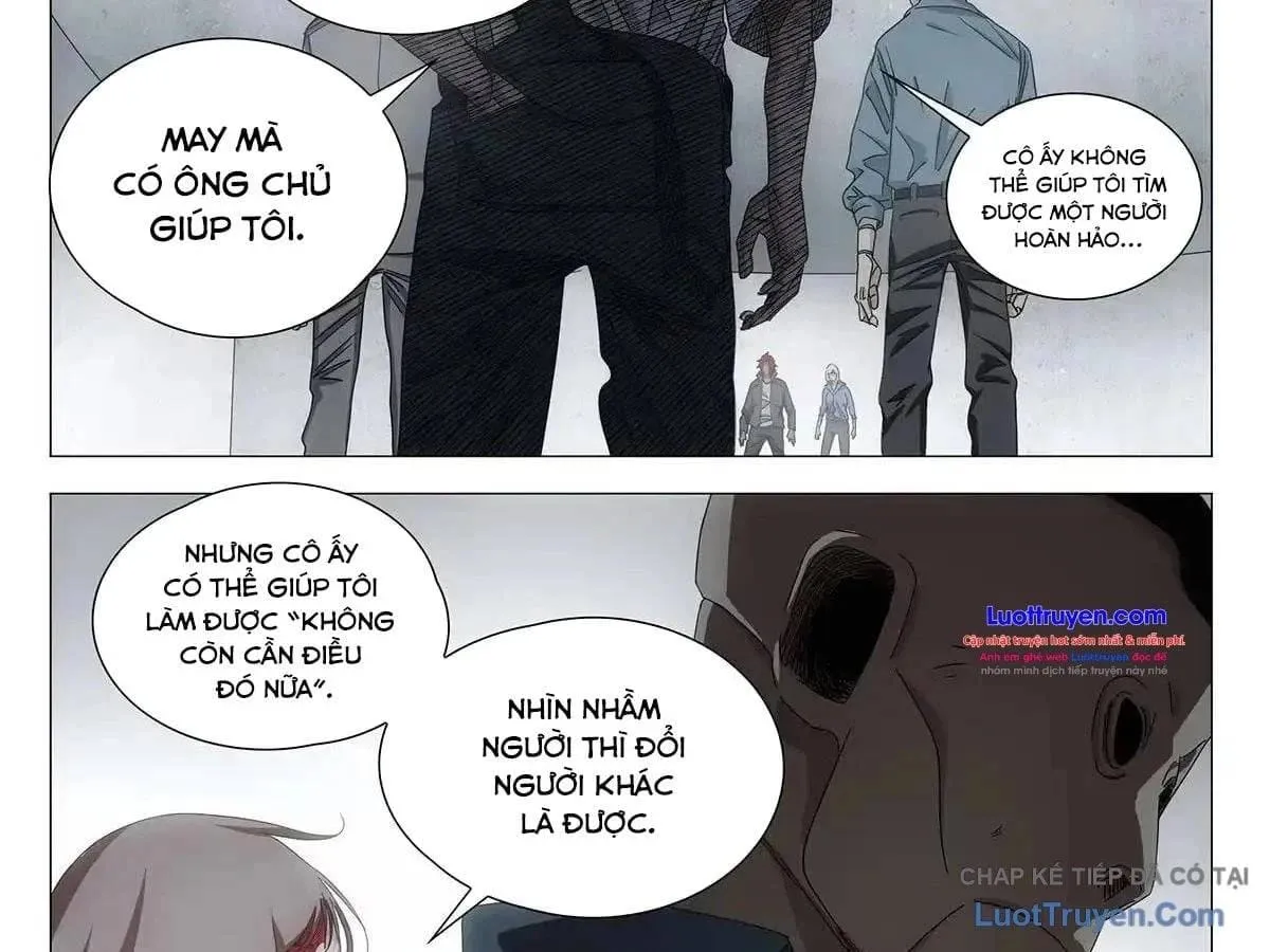 Trang 27