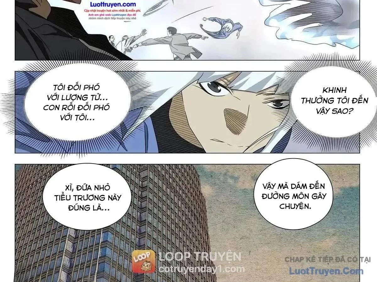 Trang 4