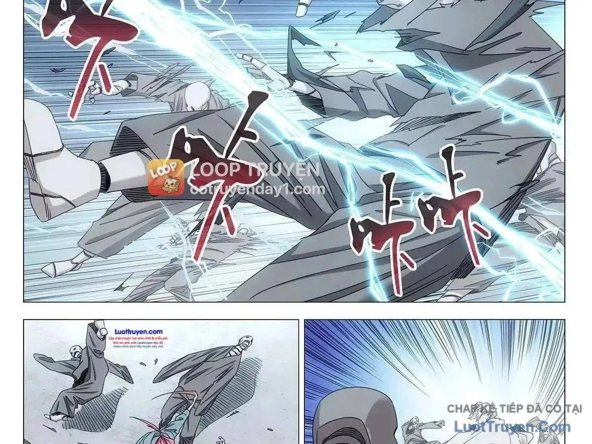 Chapter 779 - Trang 11
