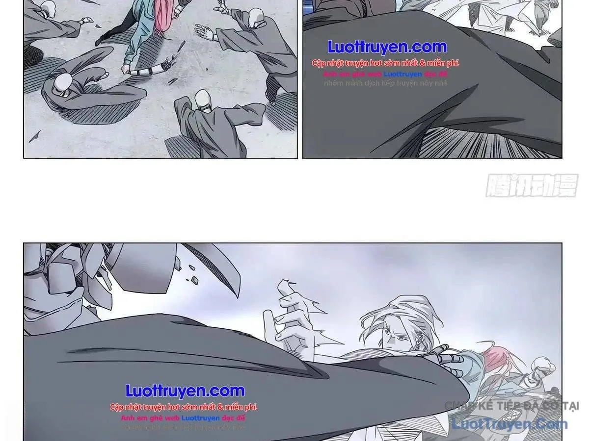 Chapter 779 - Trang 12