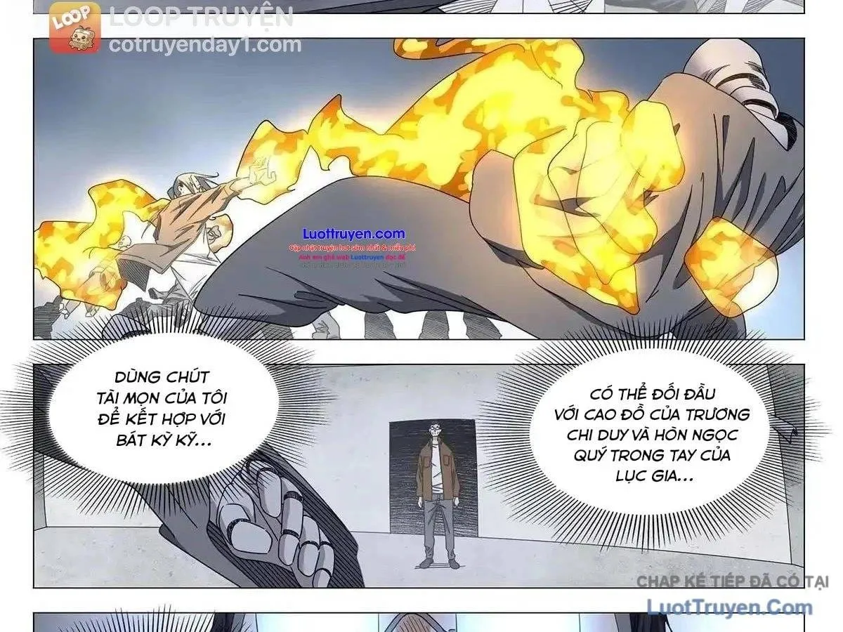 Chapter 779 - Trang 13
