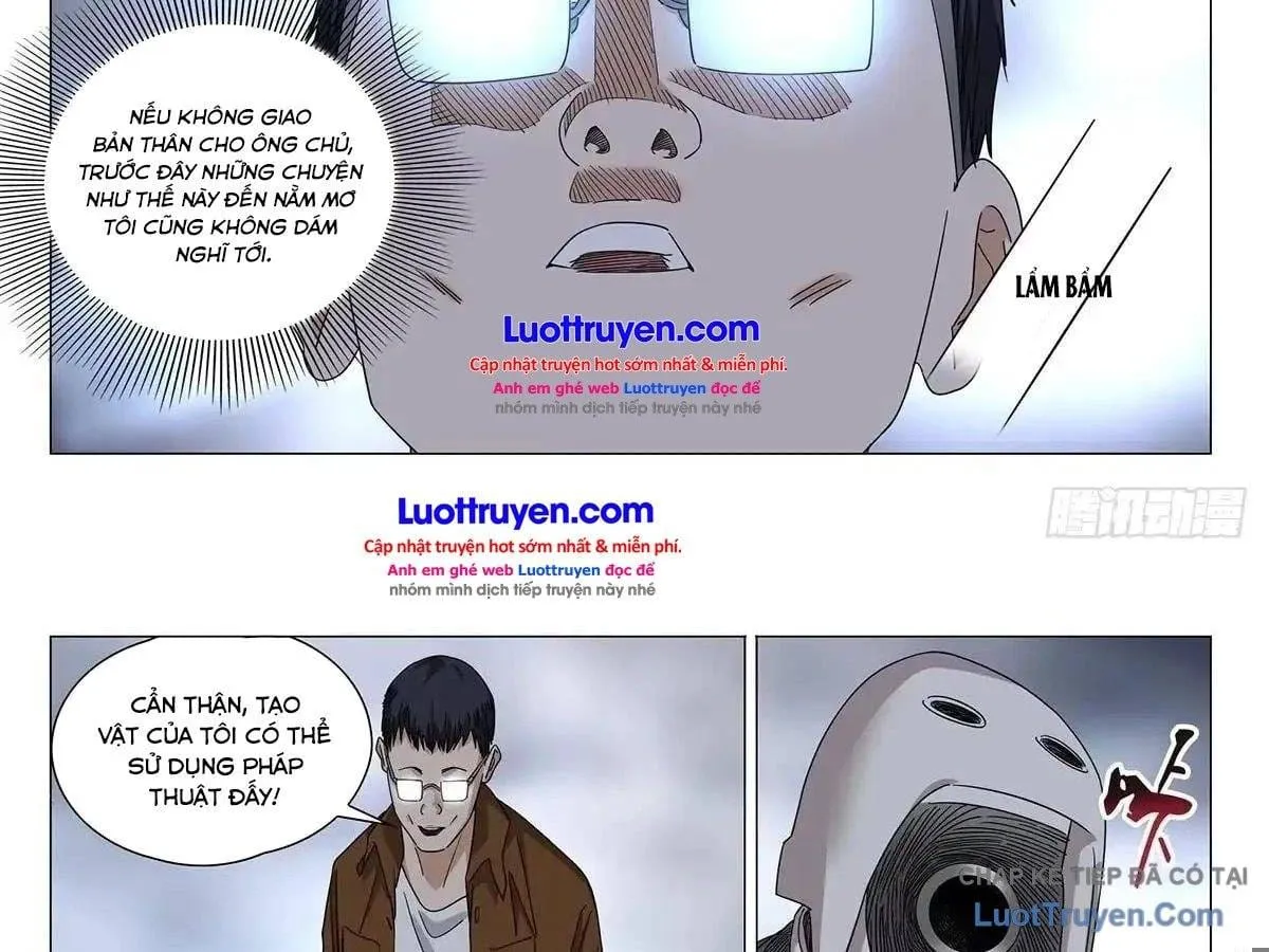 Chapter 779 - Trang 14