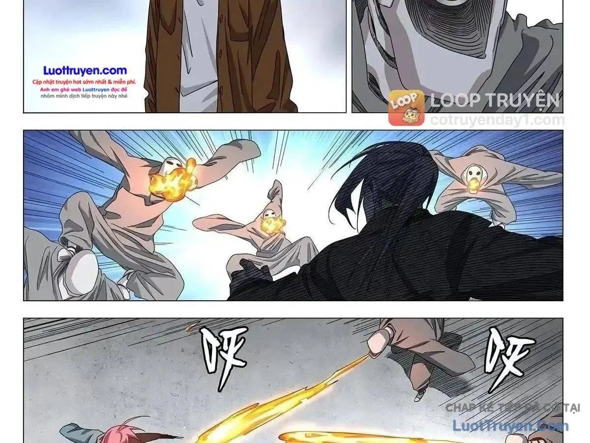 Chapter 779 - Trang 15