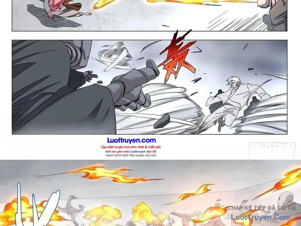 Chapter 779 - Trang 16