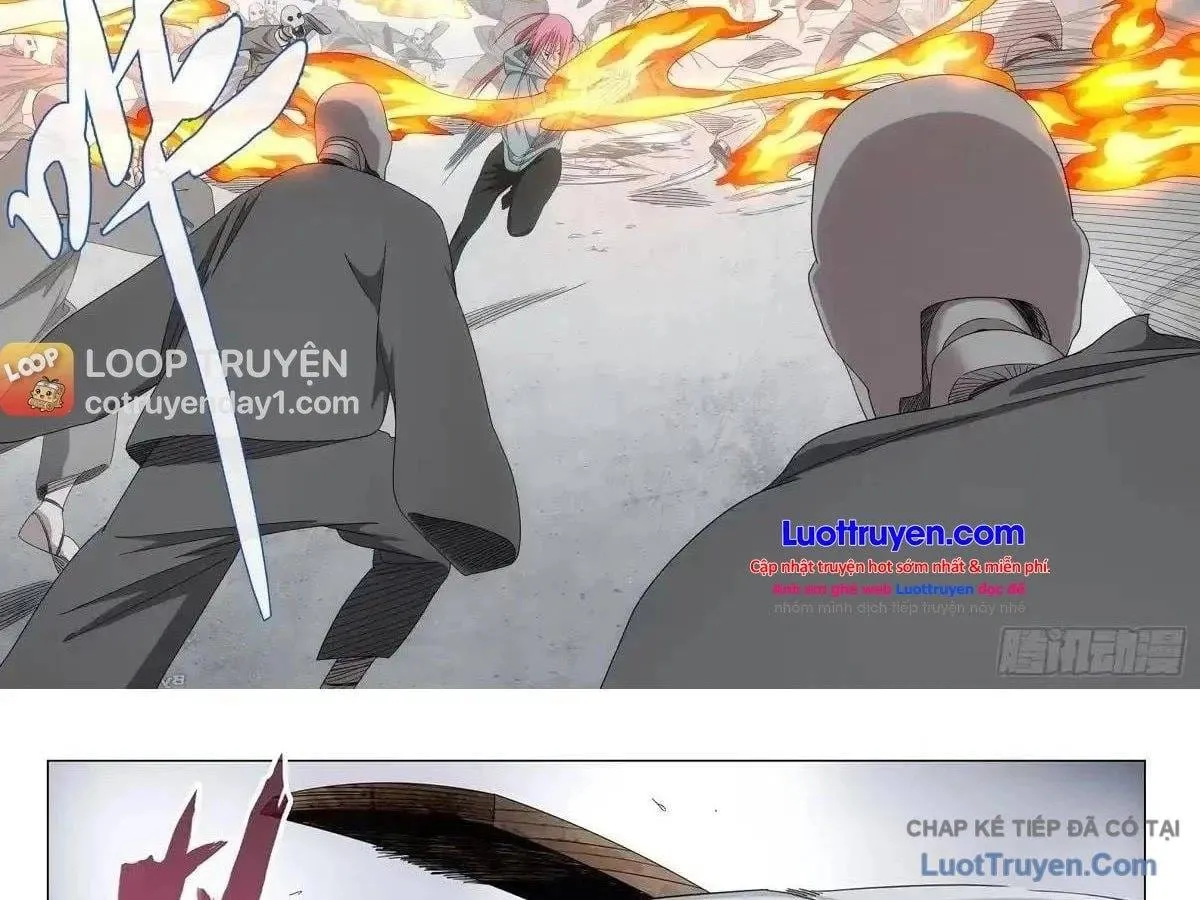 Chapter 779 - Trang 17