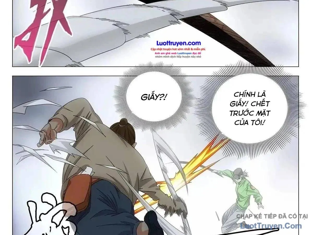 Chapter 779 - Trang 18
