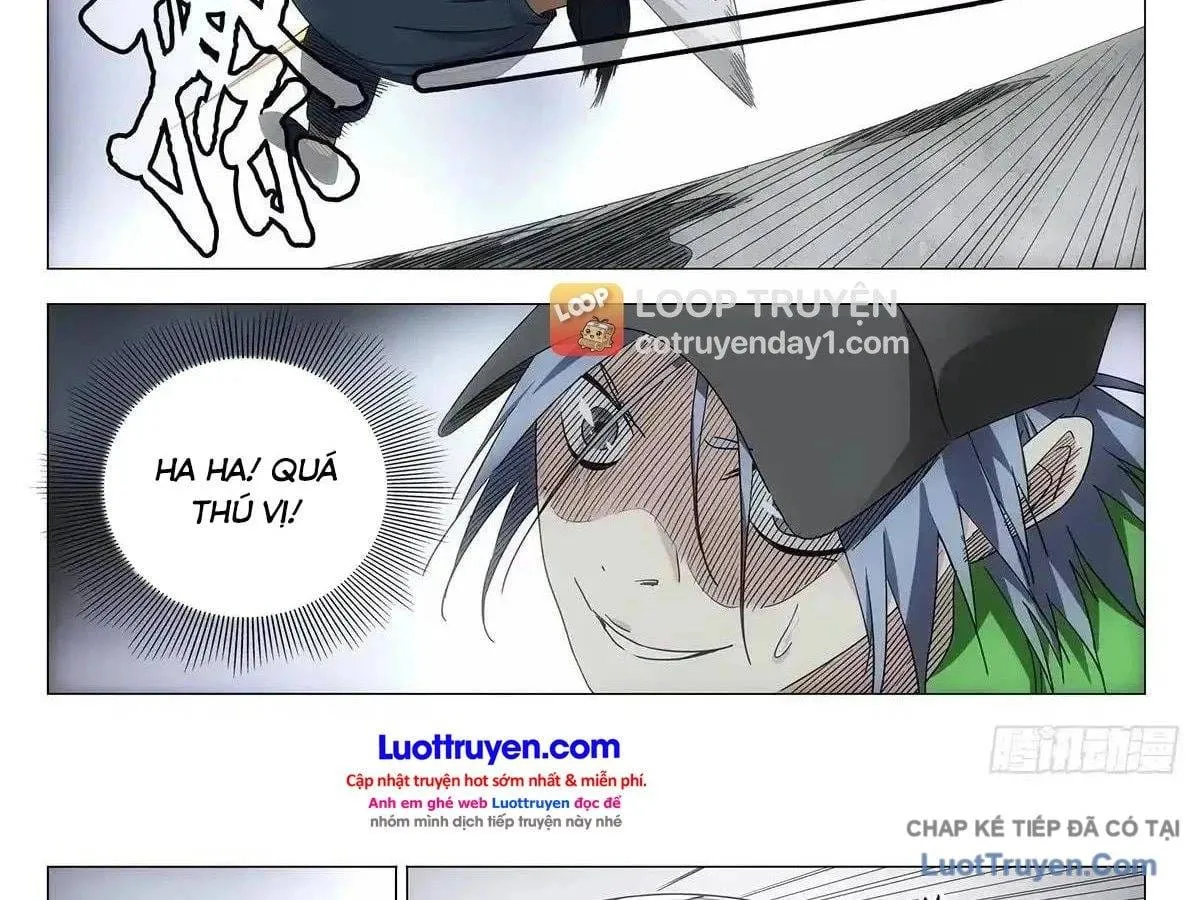 Chapter 779 - Trang 19