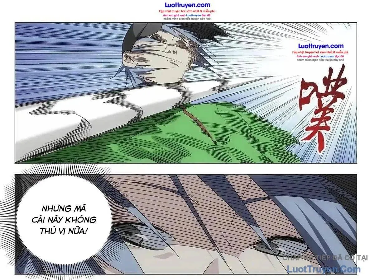 Chapter 779 - Trang 22