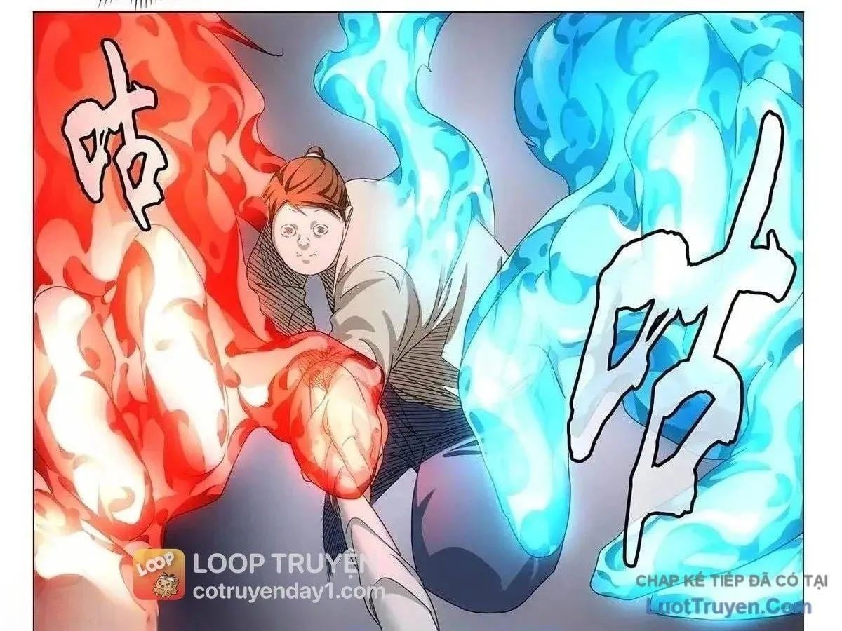 Chapter 779 - Trang 23